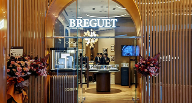 北京售后维修服务中心