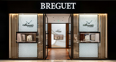 广州售后维修服务中心