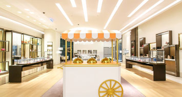 深圳售后维修服务中心