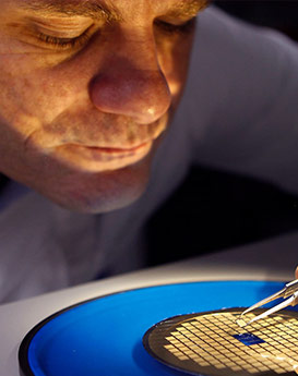 杰登·奥斯卡里昂-北京宝玑售后服务中心