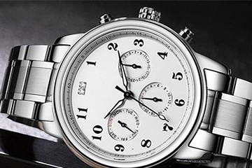 宝玑售后换机芯