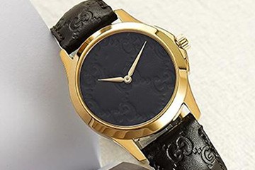 宝玑手表钢表带维修